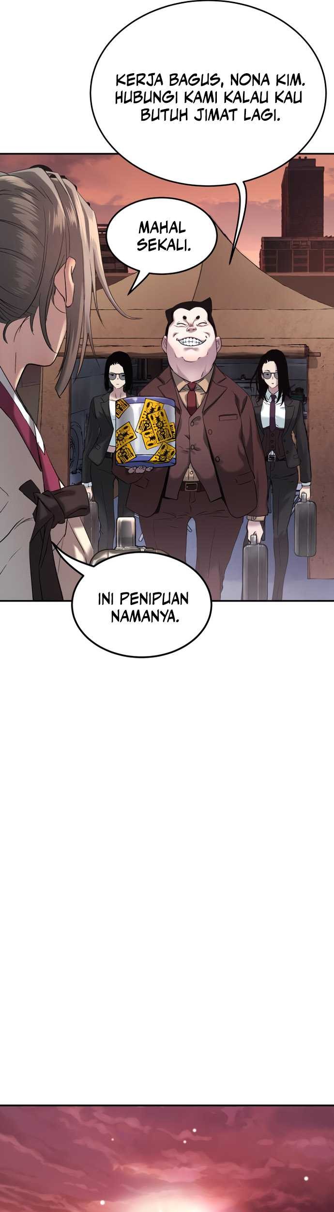 Chapter 53 - halaman 40
