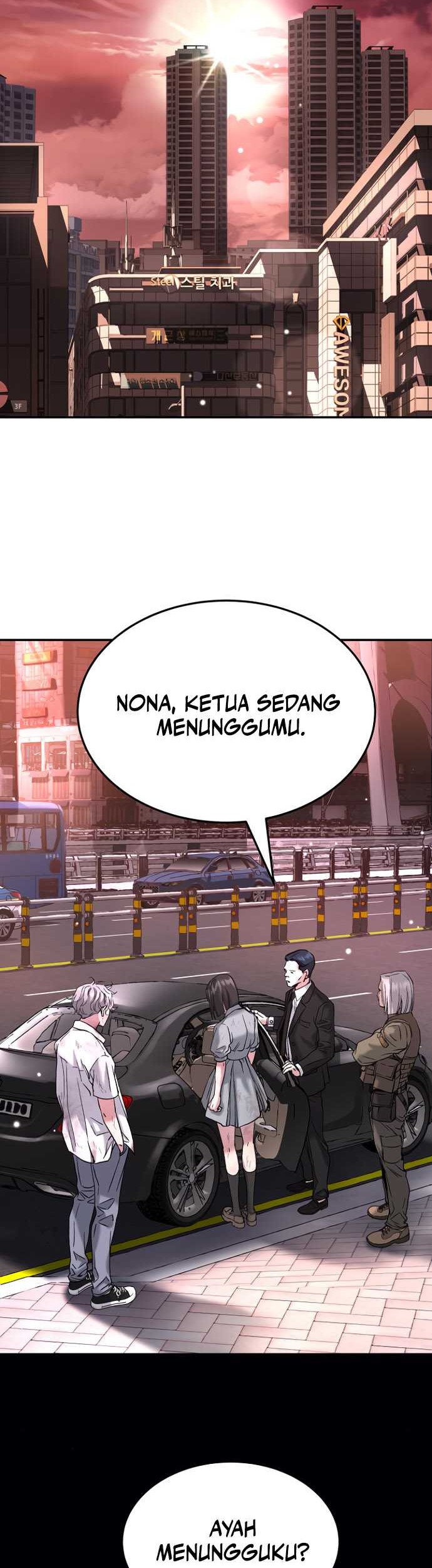 Chapter 53 - halaman 41