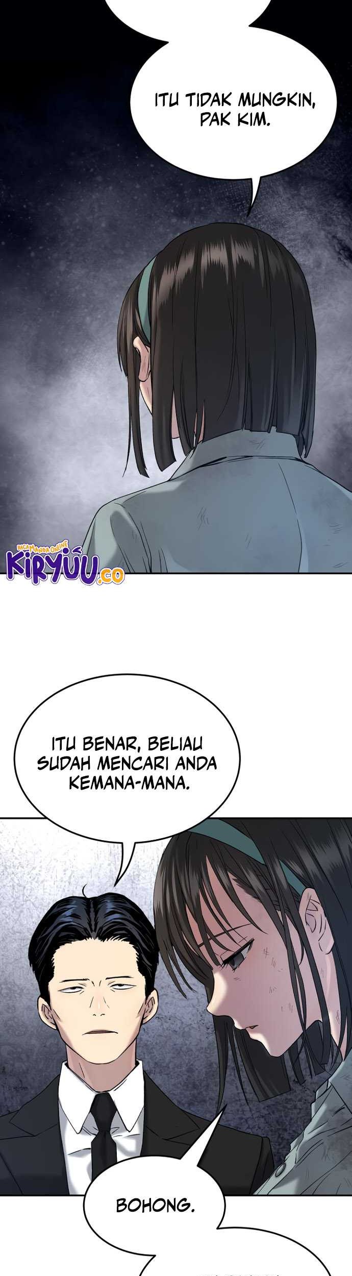 Chapter 53 - halaman 42