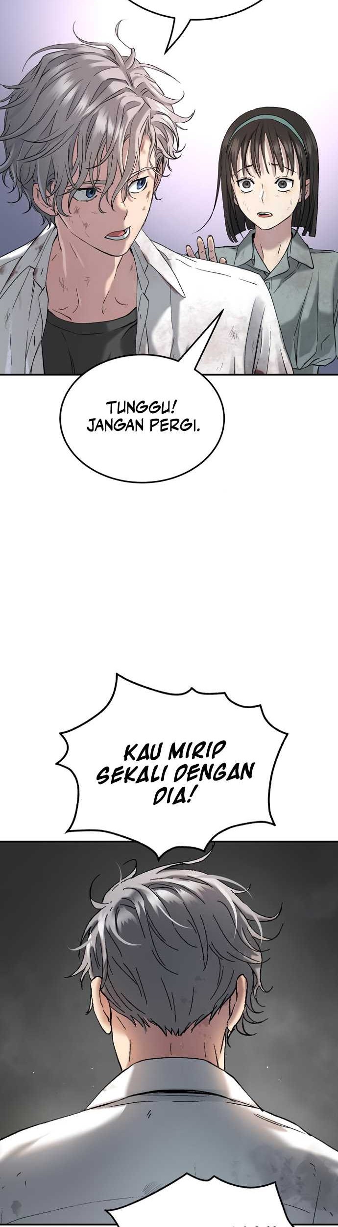 Chapter 53 - halaman 45