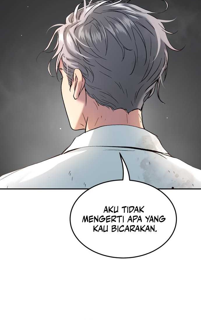 Chapter 53 - halaman 47