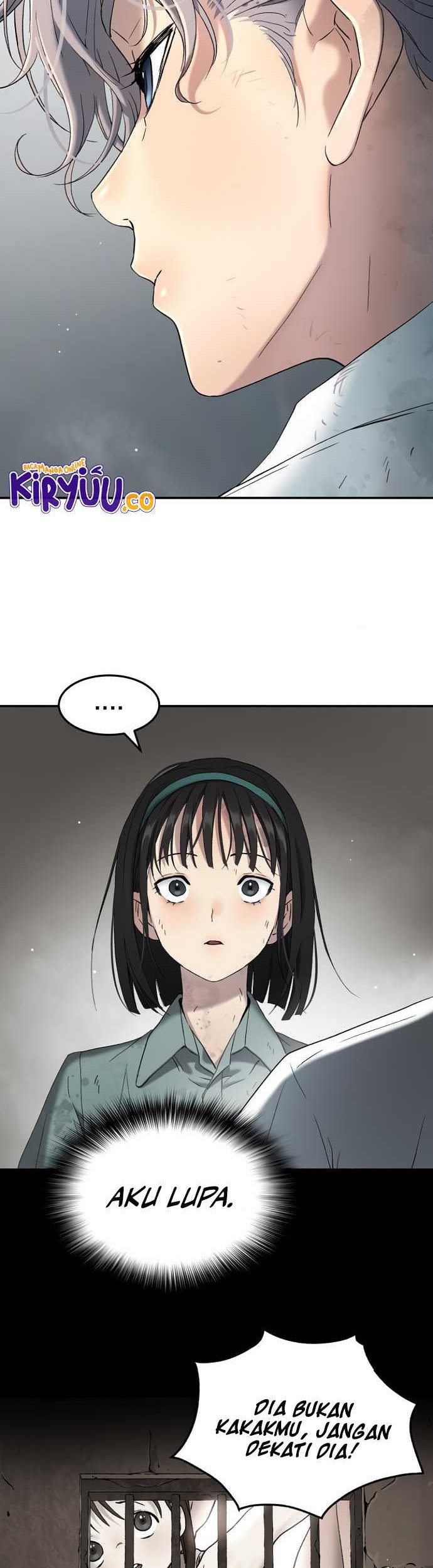 Chapter 53 - halaman 49