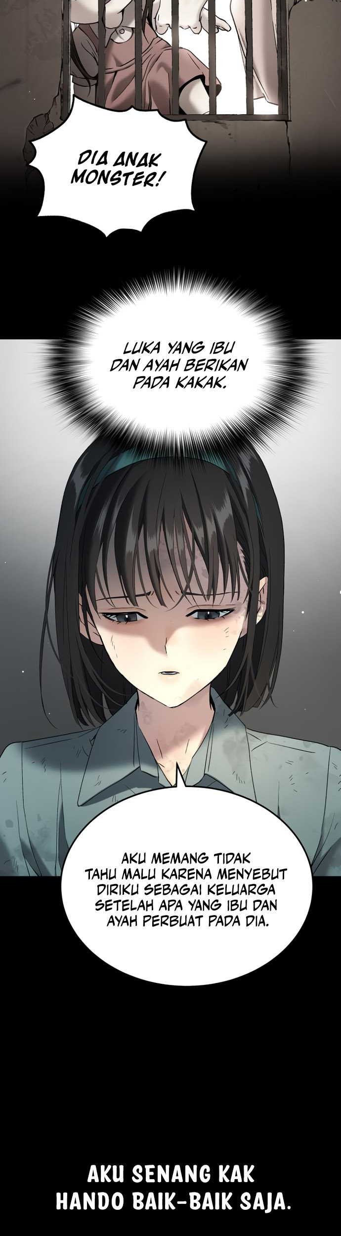Chapter 53 - halaman 50