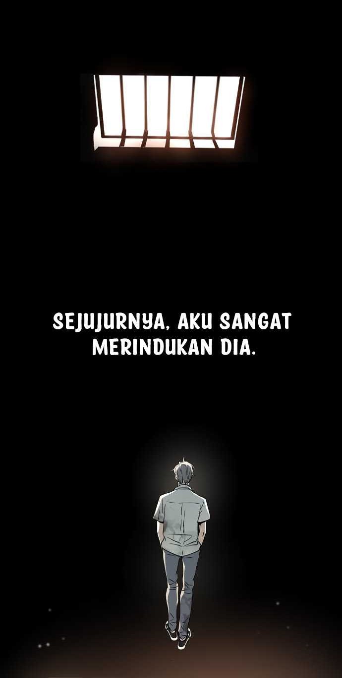 Chapter 53 - halaman 51