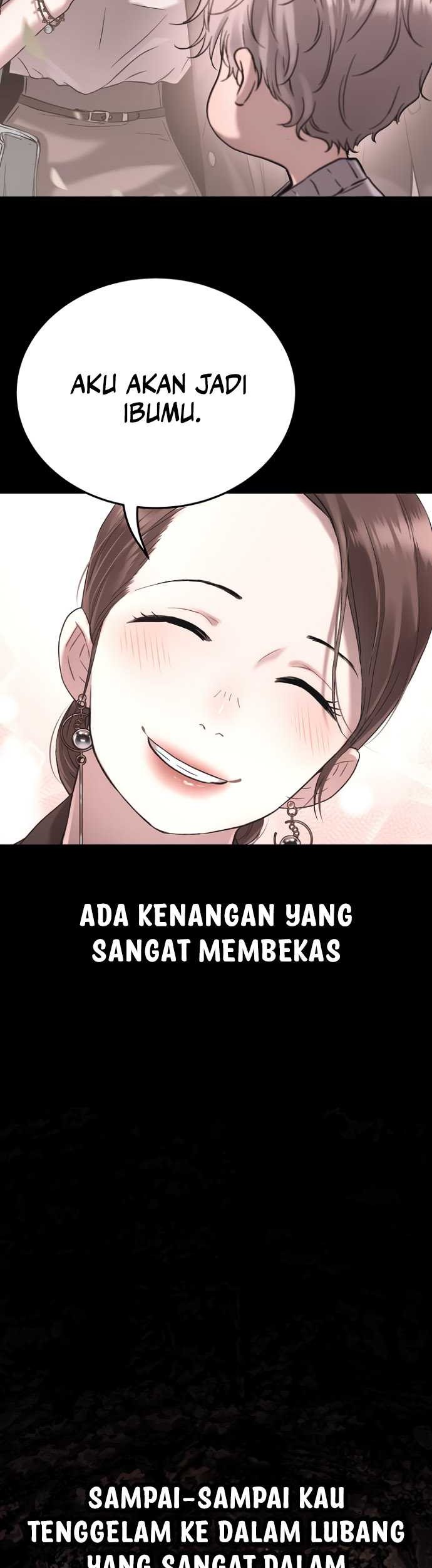 Chapter 53 - halaman 58