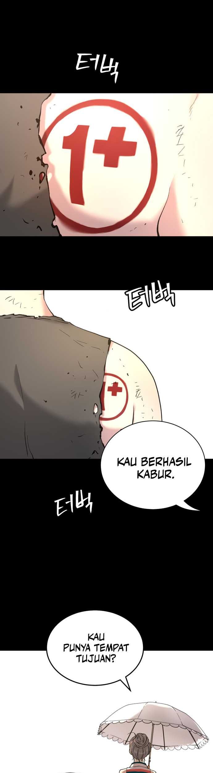 Chapter 53 - halaman 60