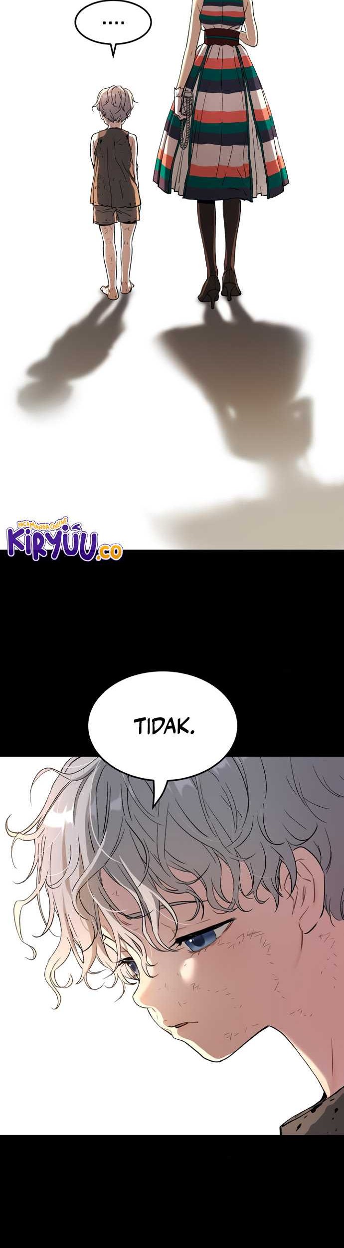 Chapter 53 - halaman 61