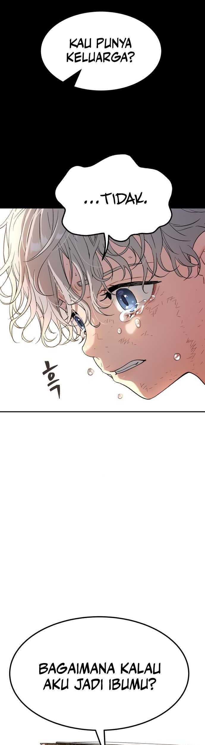 Chapter 53 - halaman 62
