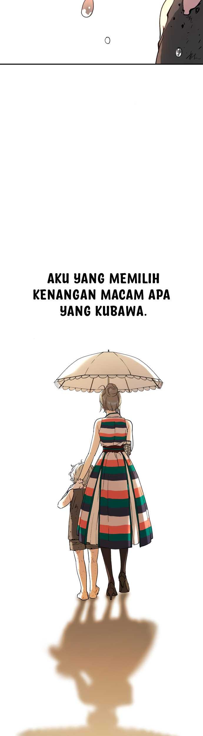 Chapter 53 - halaman 66