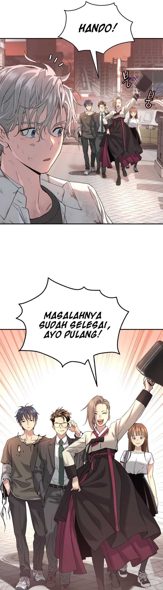 Chapter 53 - halaman 68