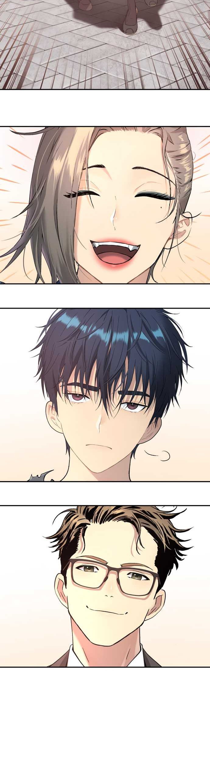 Chapter 53 - halaman 69