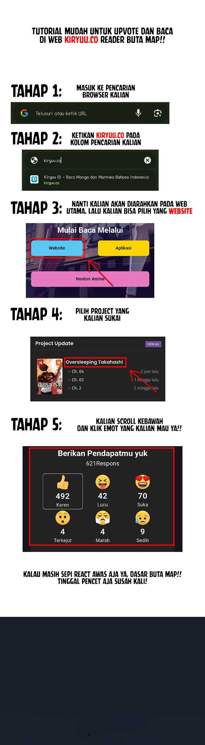 Chapter 53 - halaman 3