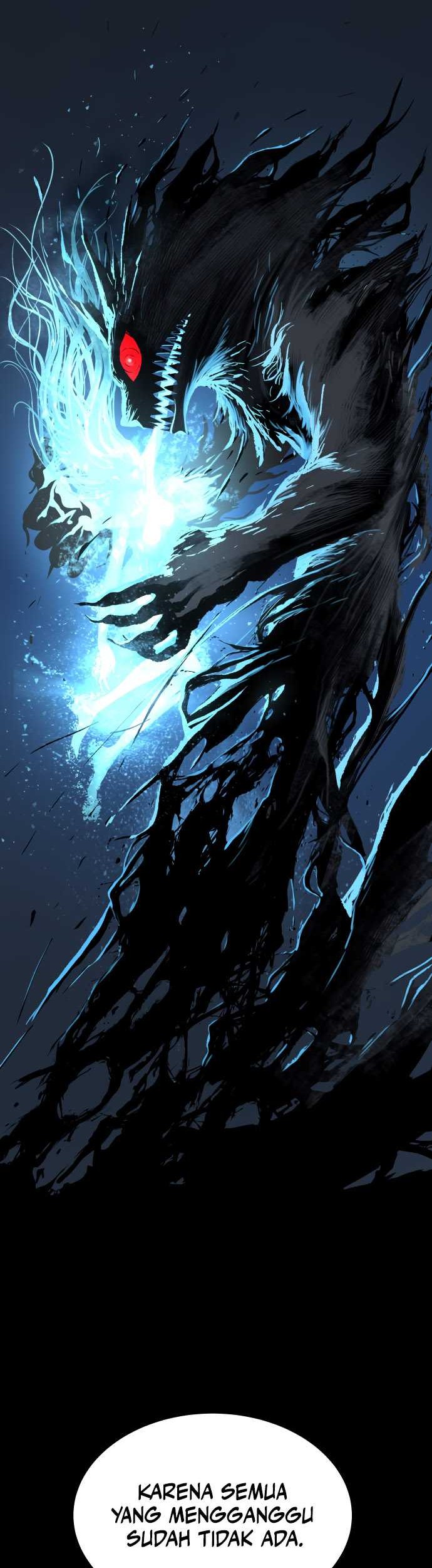 Chapter 53 - halaman 4