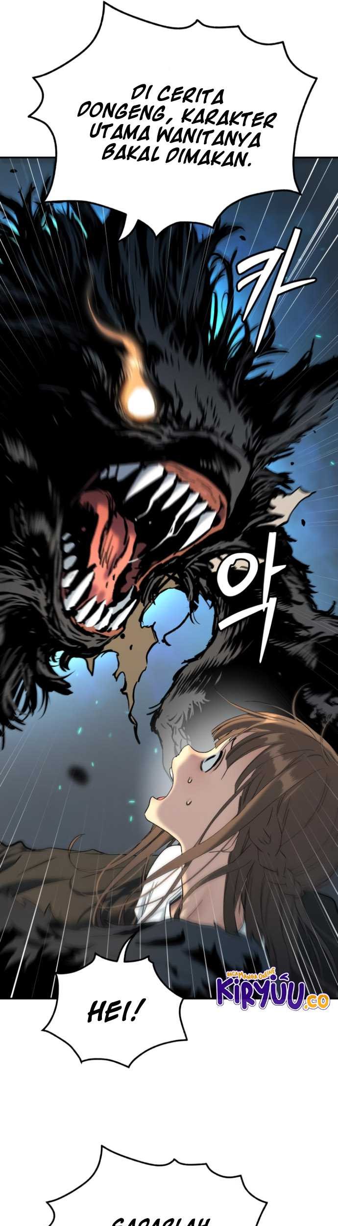 Chapter 53 - halaman 16