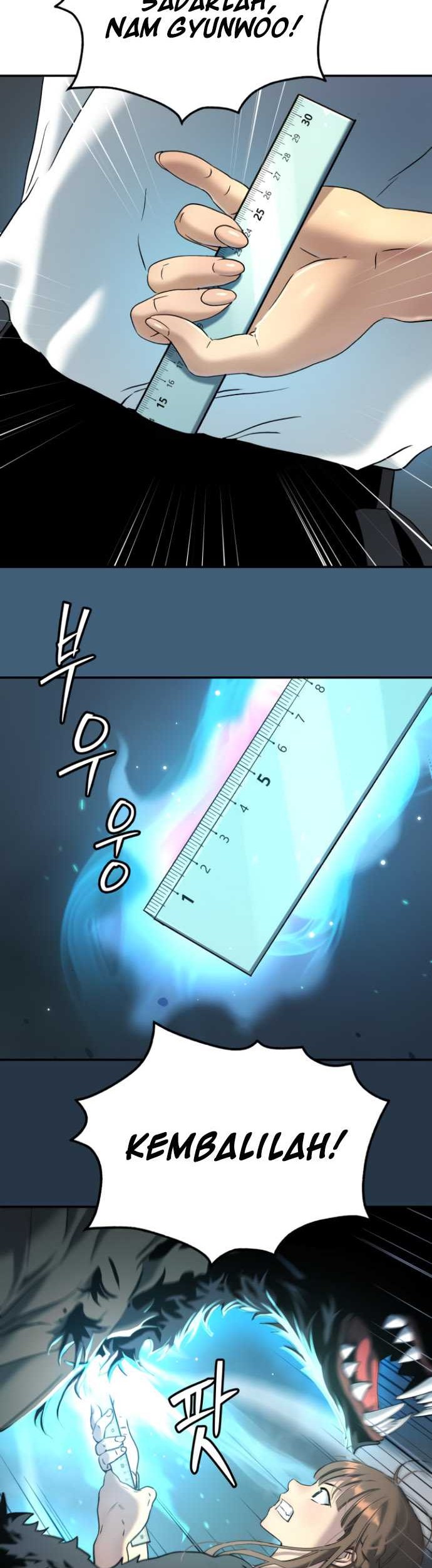 Chapter 53 - halaman 17