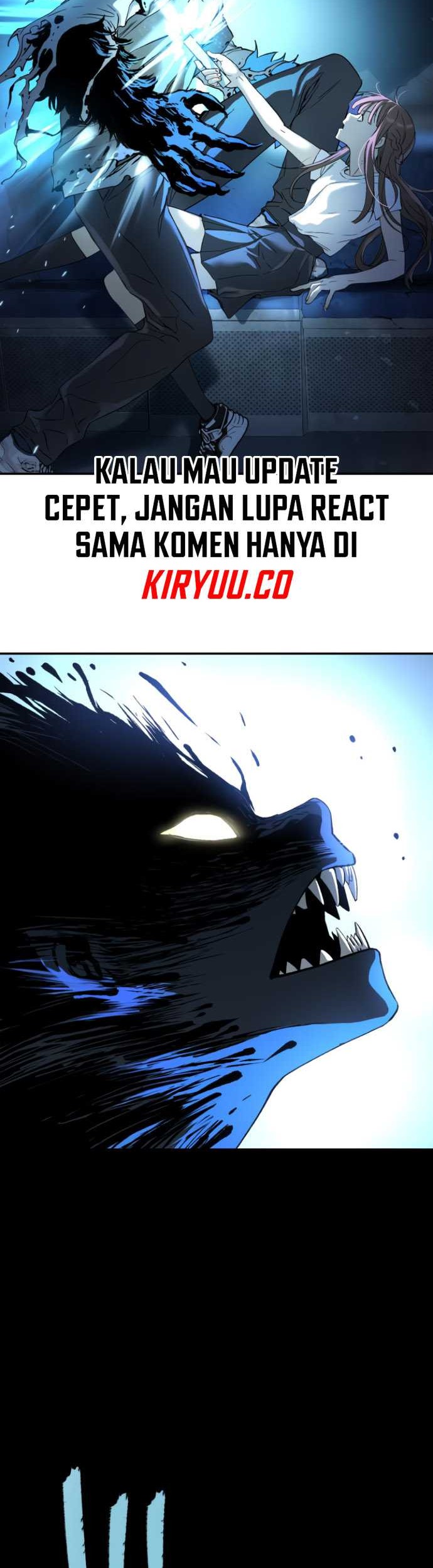 Chapter 53 - halaman 21