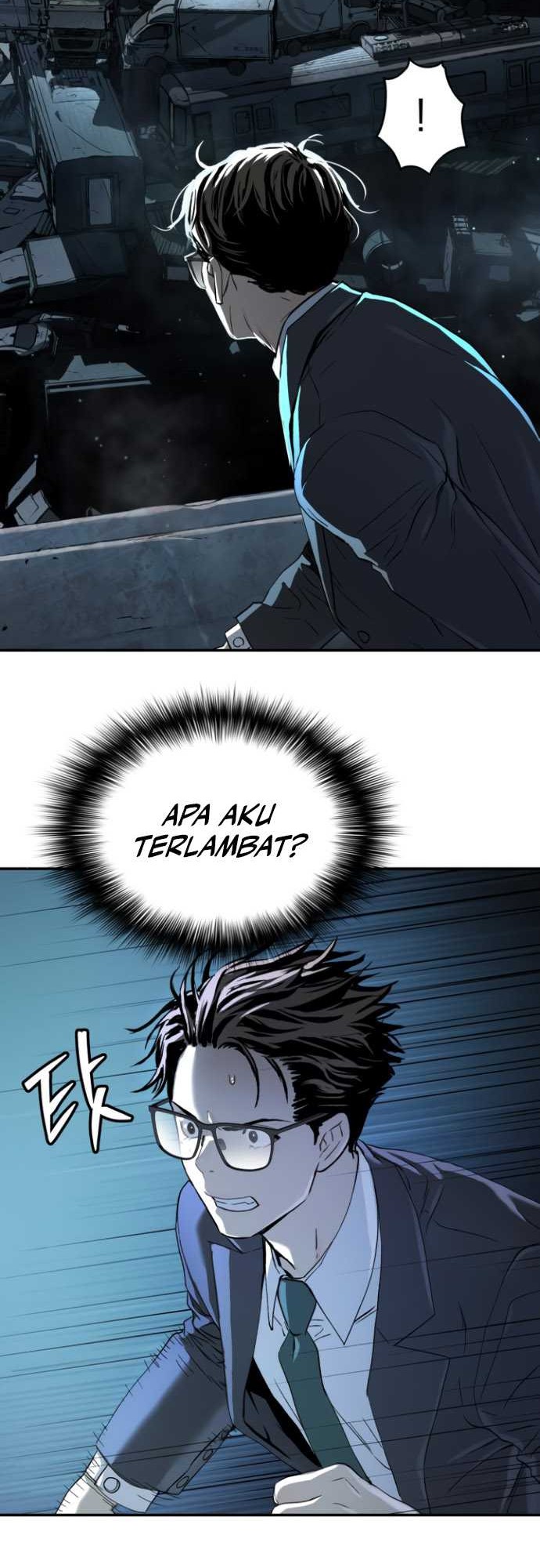 Chapter 53 - halaman 23