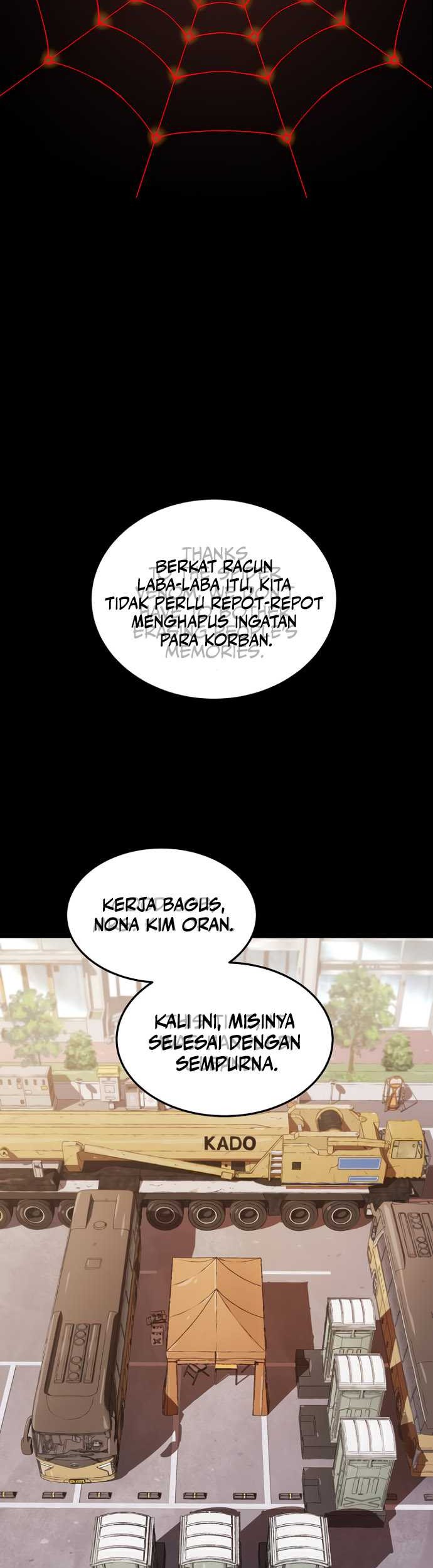 Chapter 53 - halaman 26
