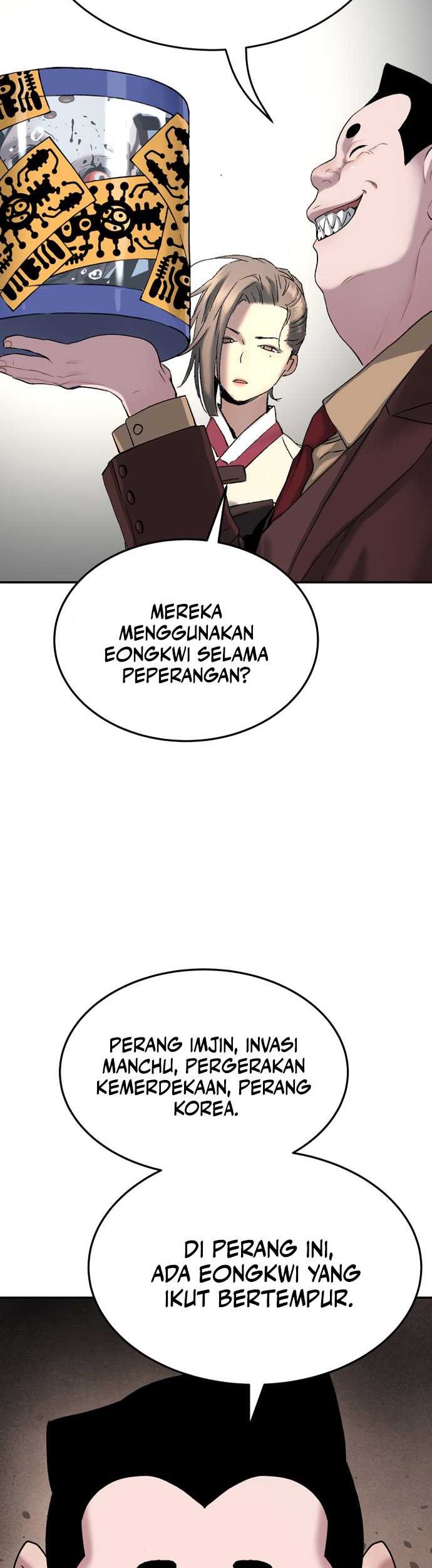 Chapter 53 - halaman 29