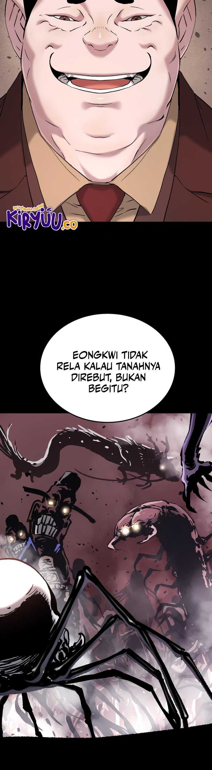 Chapter 53 - halaman 30