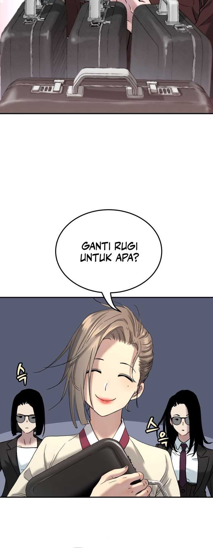 Chapter 53 - halaman 35