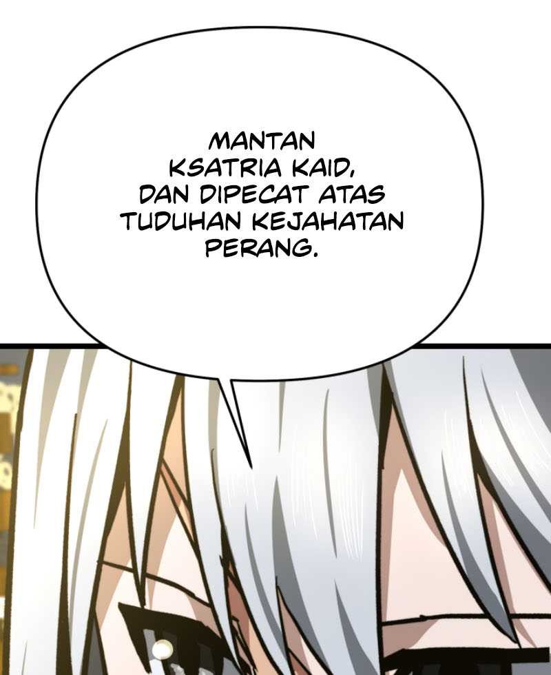 Chapter 48 - halaman 50