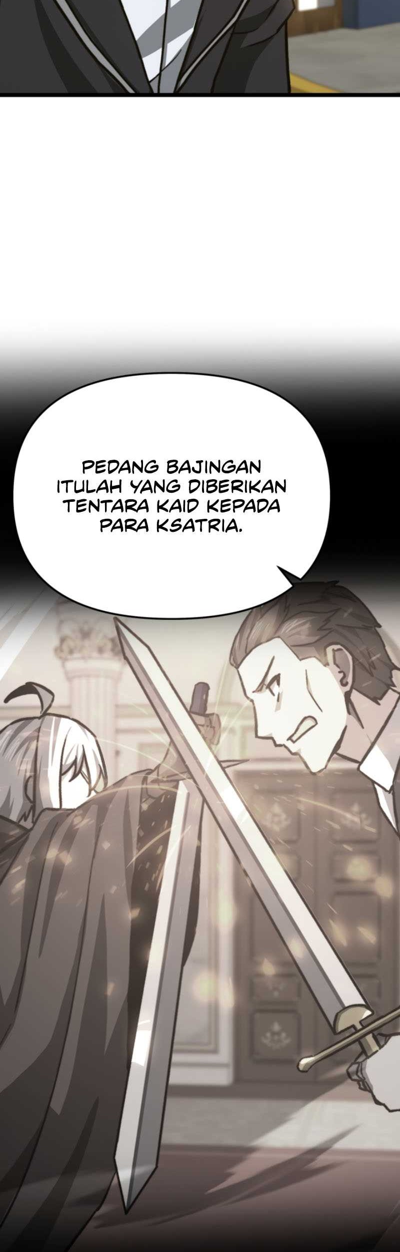 Chapter 48 - halaman 52
