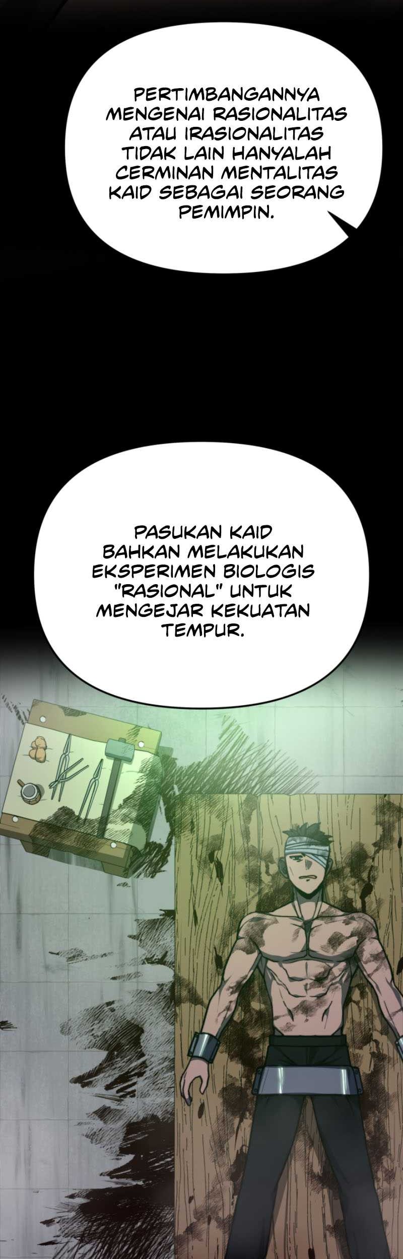 Chapter 48 - halaman 53