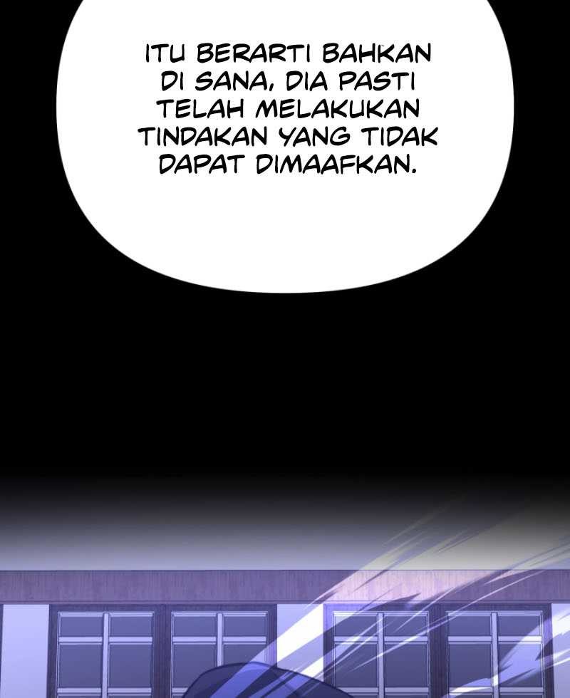 Chapter 48 - halaman 55