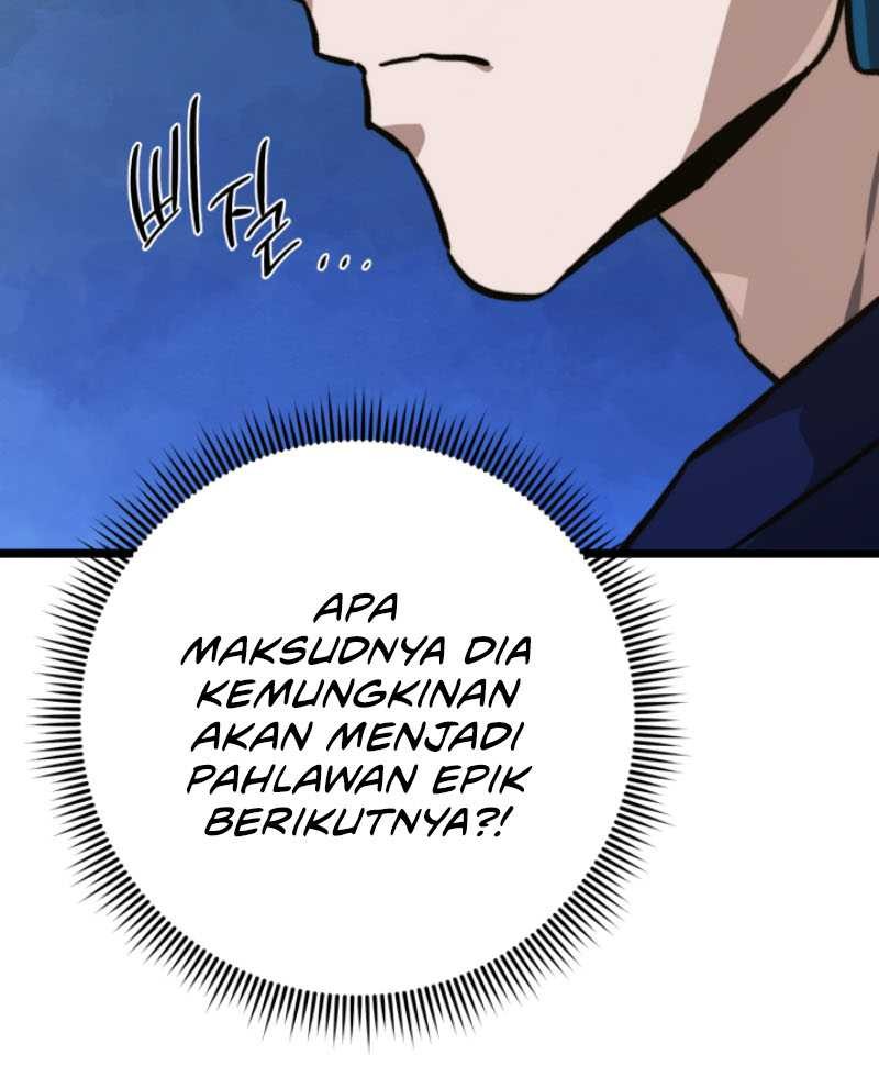 Chapter 48 - halaman 60