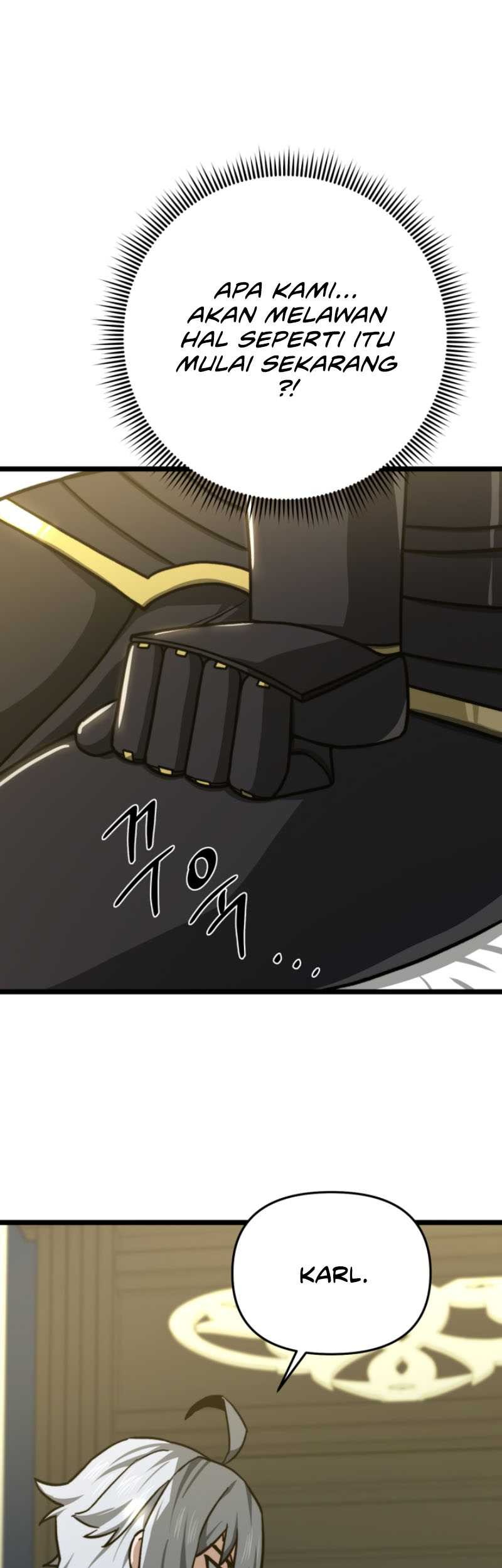 Chapter 48 - halaman 61