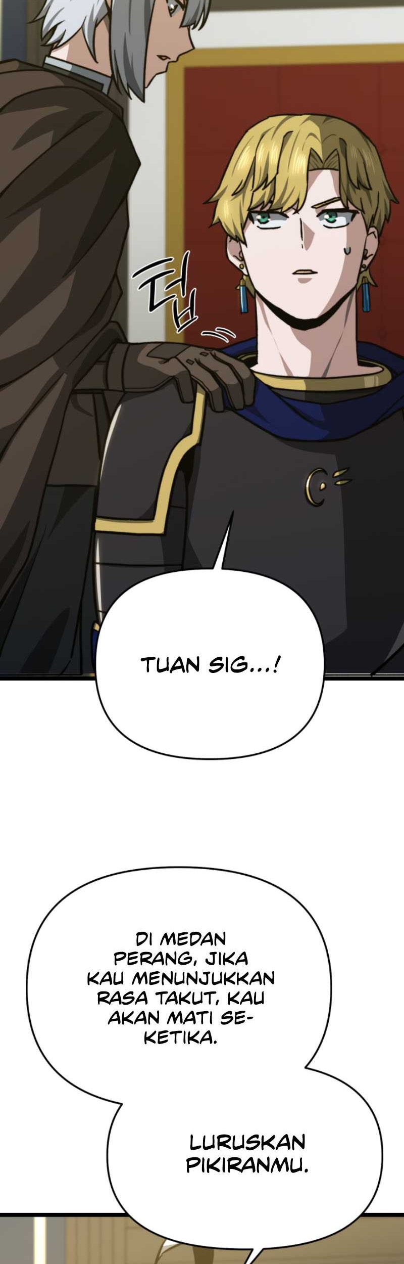 Chapter 48 - halaman 62