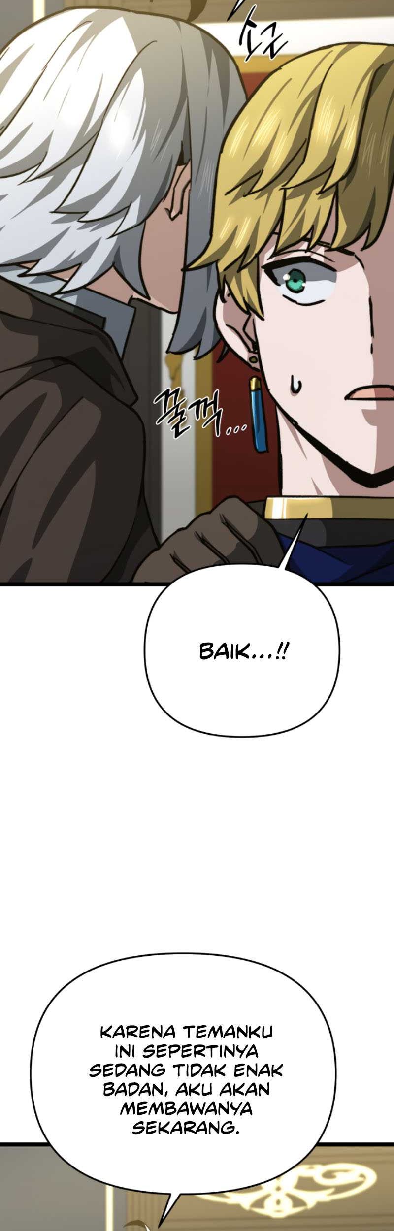 Chapter 48 - halaman 63