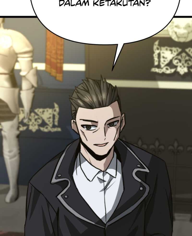 Chapter 48 - halaman 65