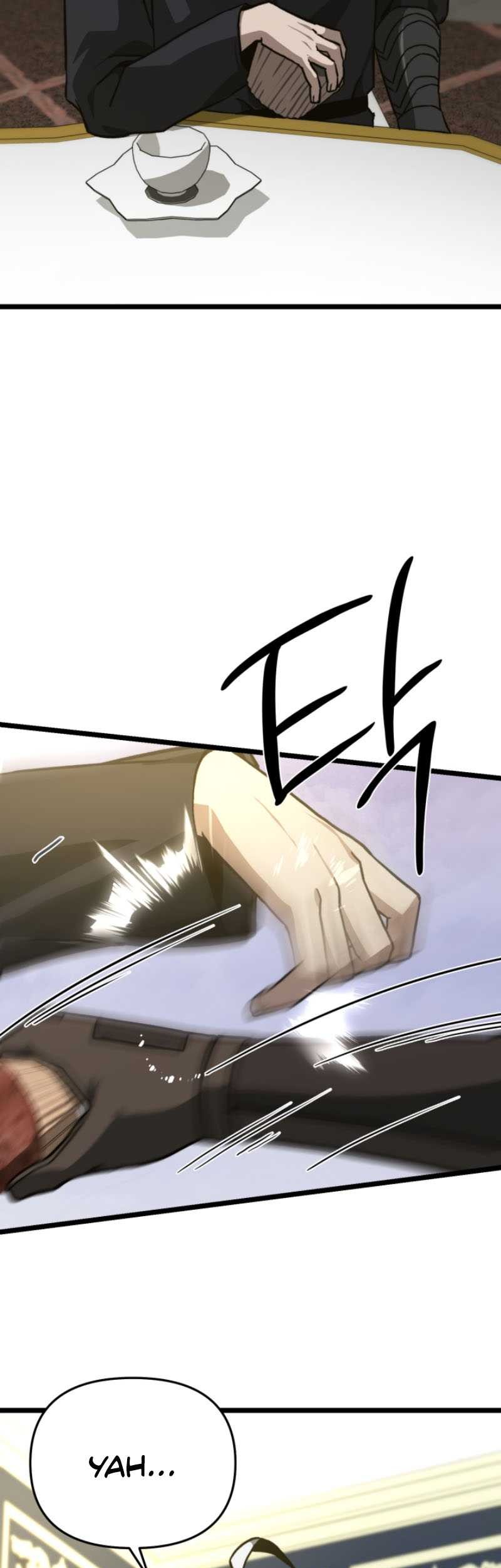 Chapter 48 - halaman 66