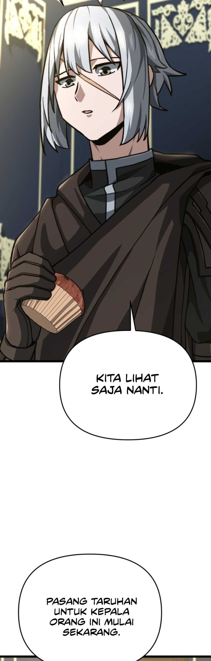 Chapter 48 - halaman 67