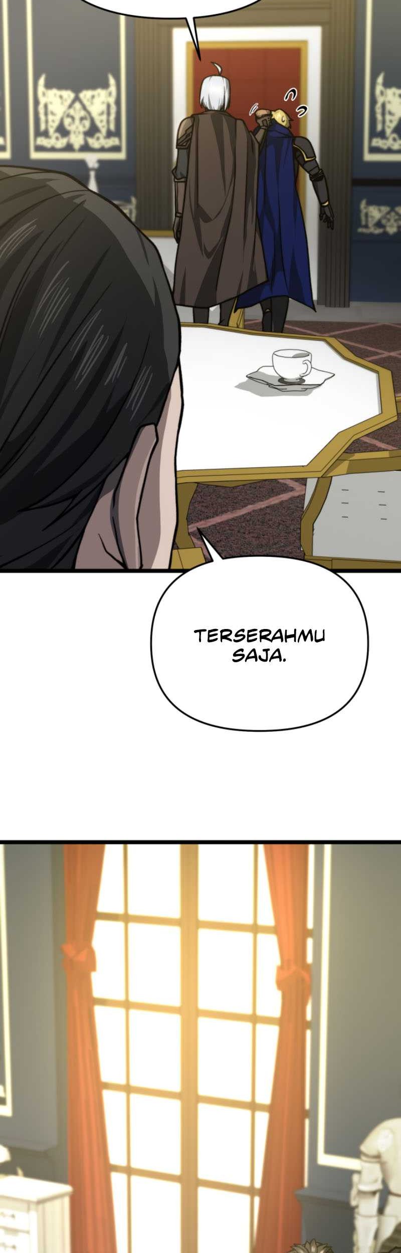 Chapter 48 - halaman 68