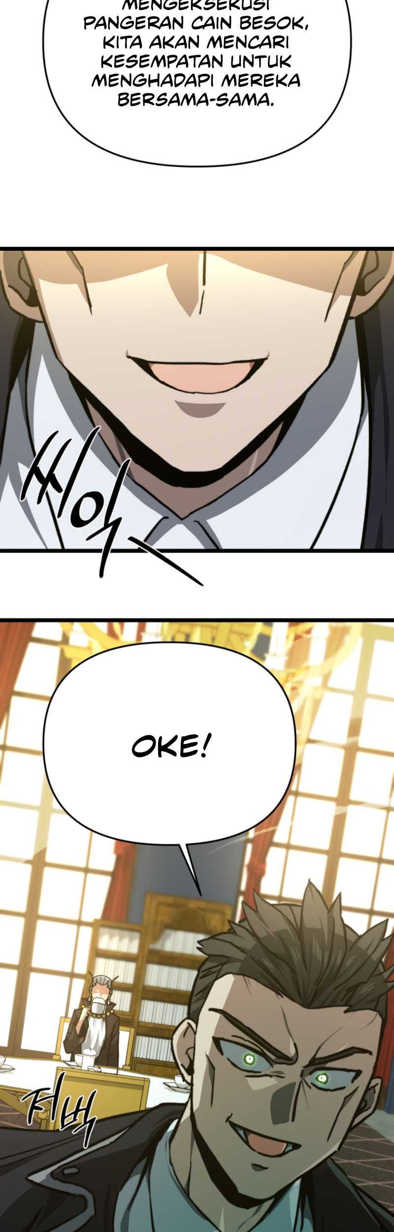Chapter 48 - halaman 72