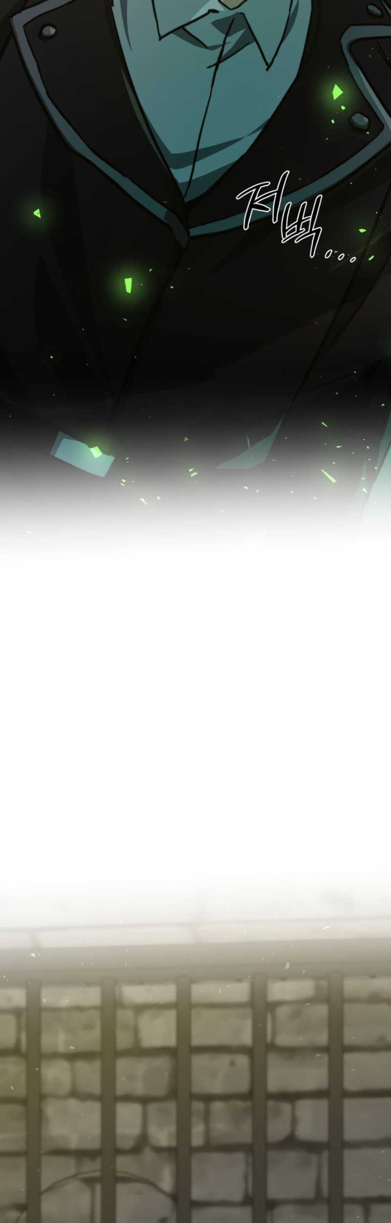 Chapter 48 - halaman 73