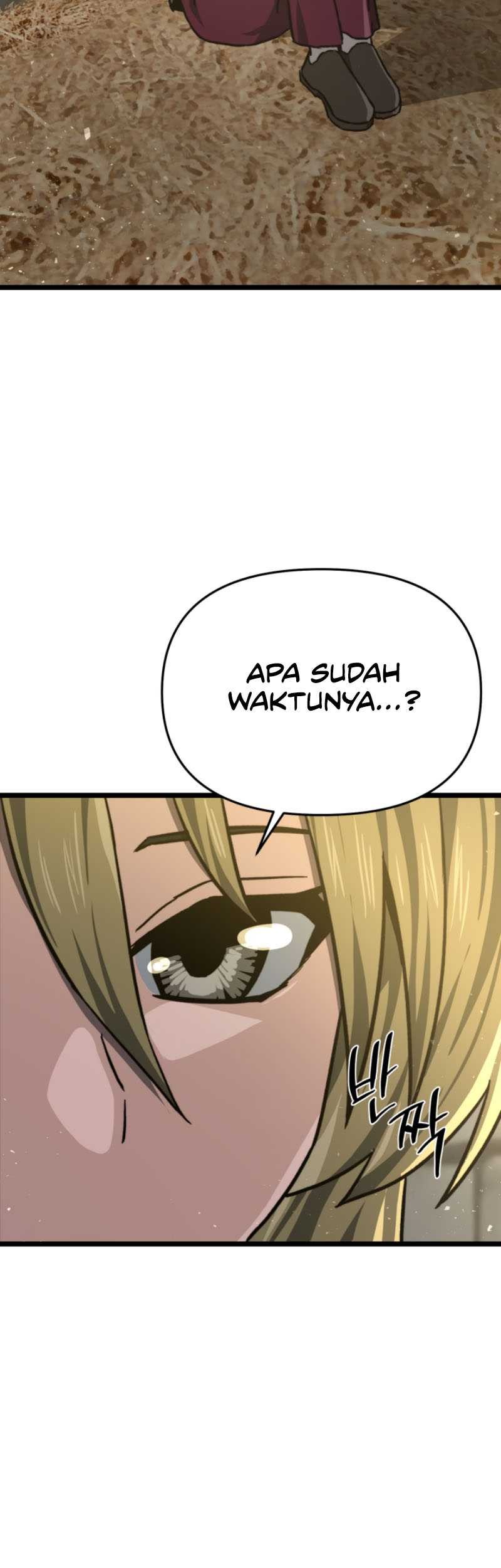 Chapter 48 - halaman 76
