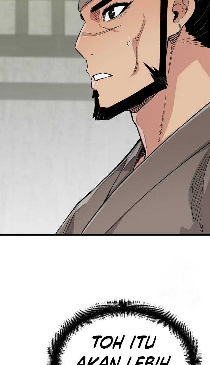 Chapter 54 - halaman 19