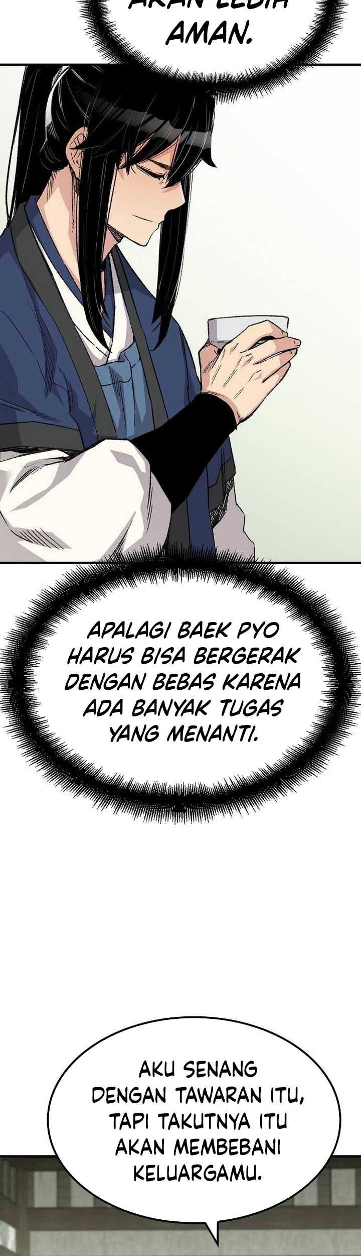 Chapter 54 - halaman 20