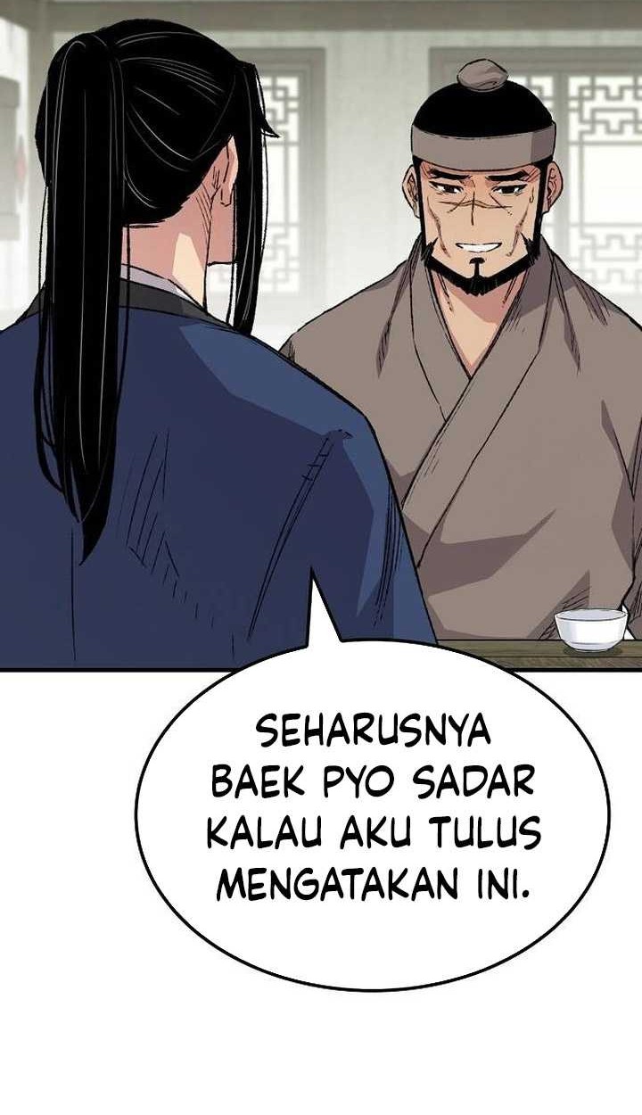Chapter 54 - halaman 21