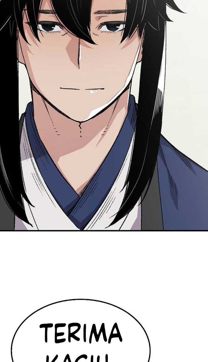 Chapter 54 - halaman 23