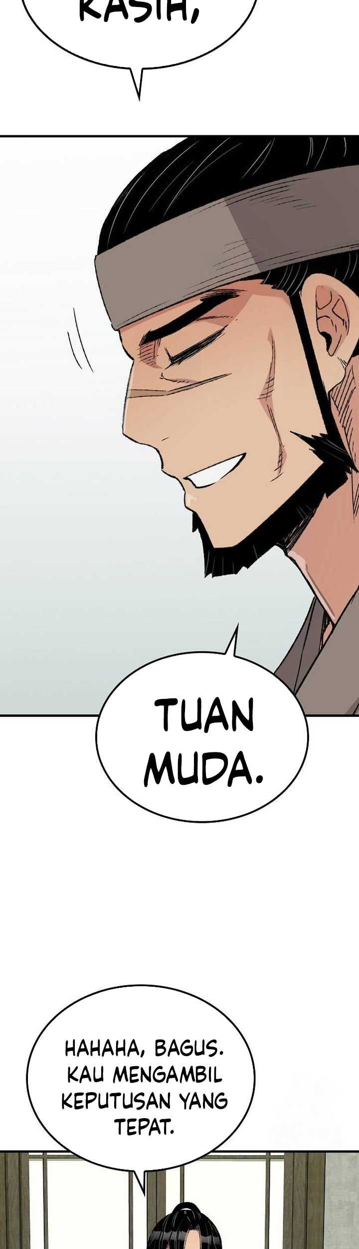 Chapter 54 - halaman 24