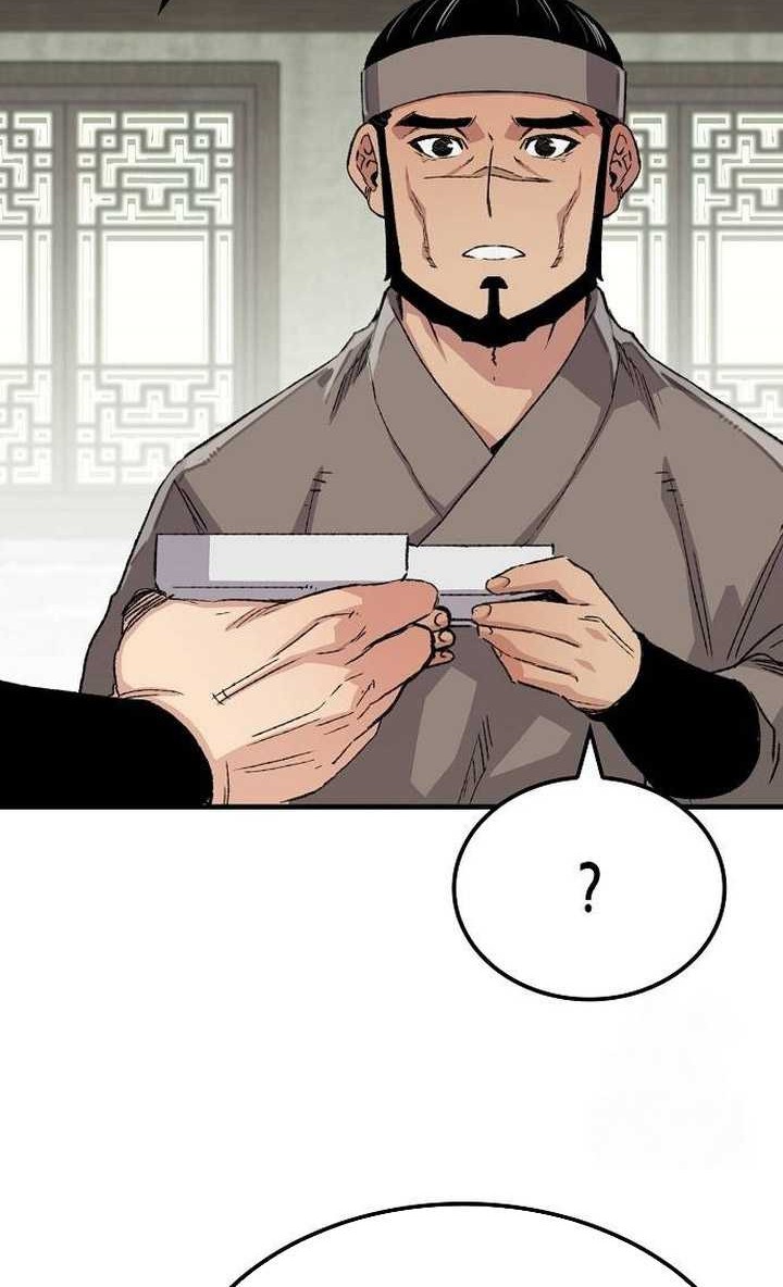 Chapter 54 - halaman 27