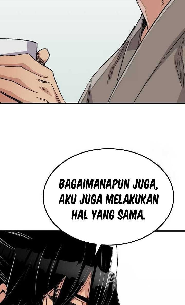 Chapter 54 - halaman 29