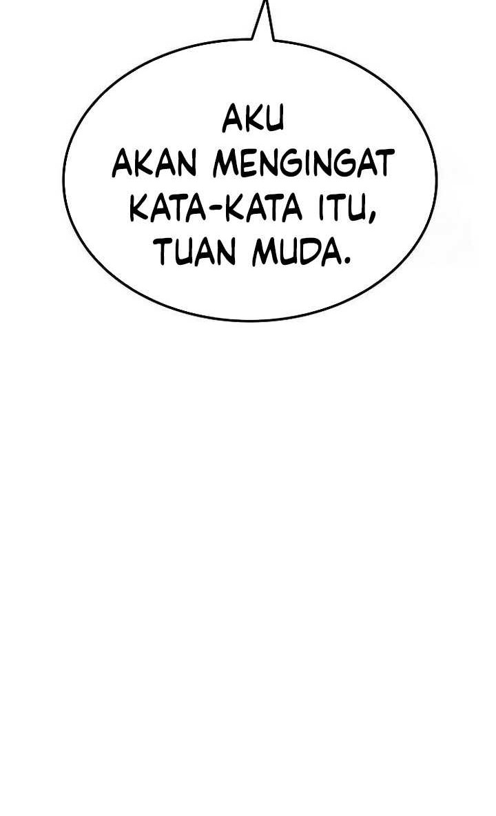 Chapter 54 - halaman 31