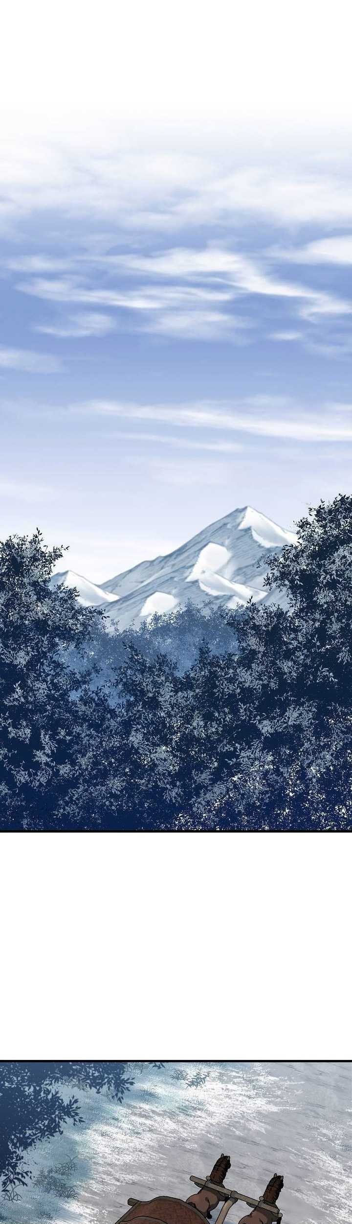 Chapter 54 - halaman 32