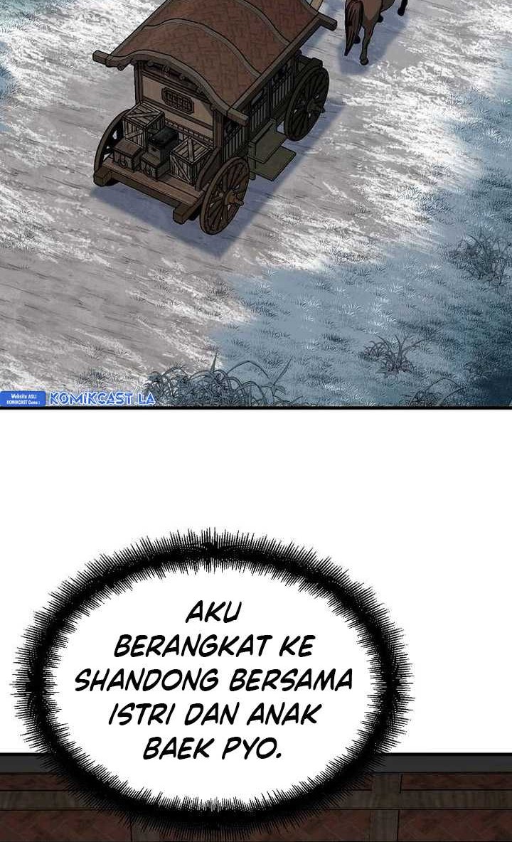 Chapter 54 - halaman 33